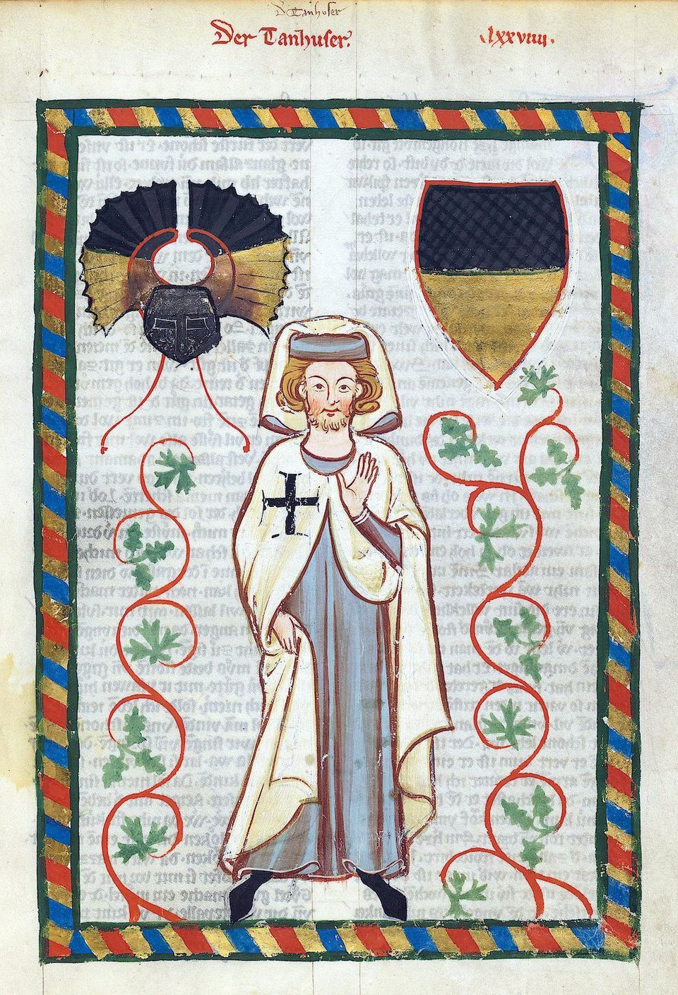 960px-Codex_Manesse_Tannhäuser.jpg