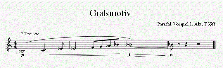 parsifal_gralsmotiv.jpg