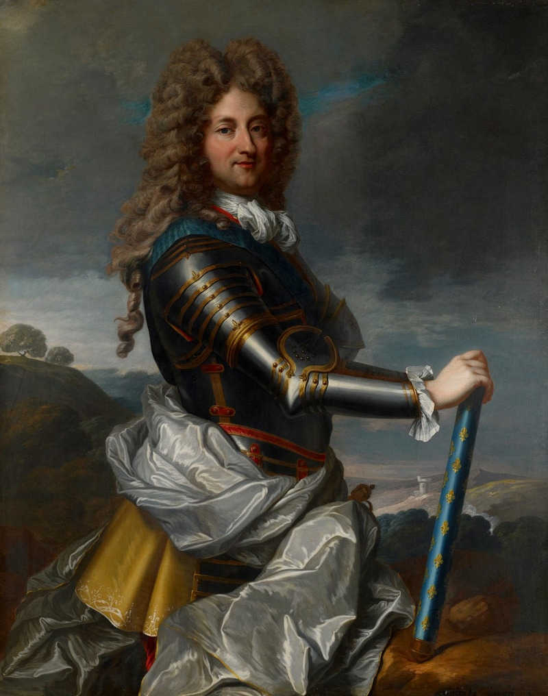 Portrait_of_Philippe_d'Orléans,_Duke_of_Orléans_in_armour_by_Jean-Baptiste_Santerre.jpg