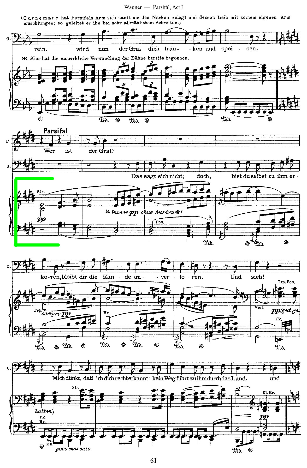 IMSLP21724-PMLP05713-Wagner_-_Parsifal_(vocal_score)_Page_061.jpg