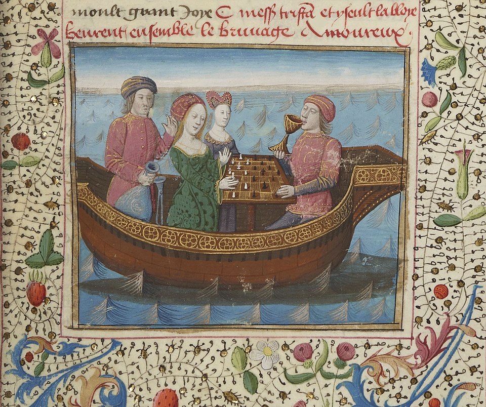 960px-Tristan-Isolde-boot-schaakspel-miniatuur-1470.jpg