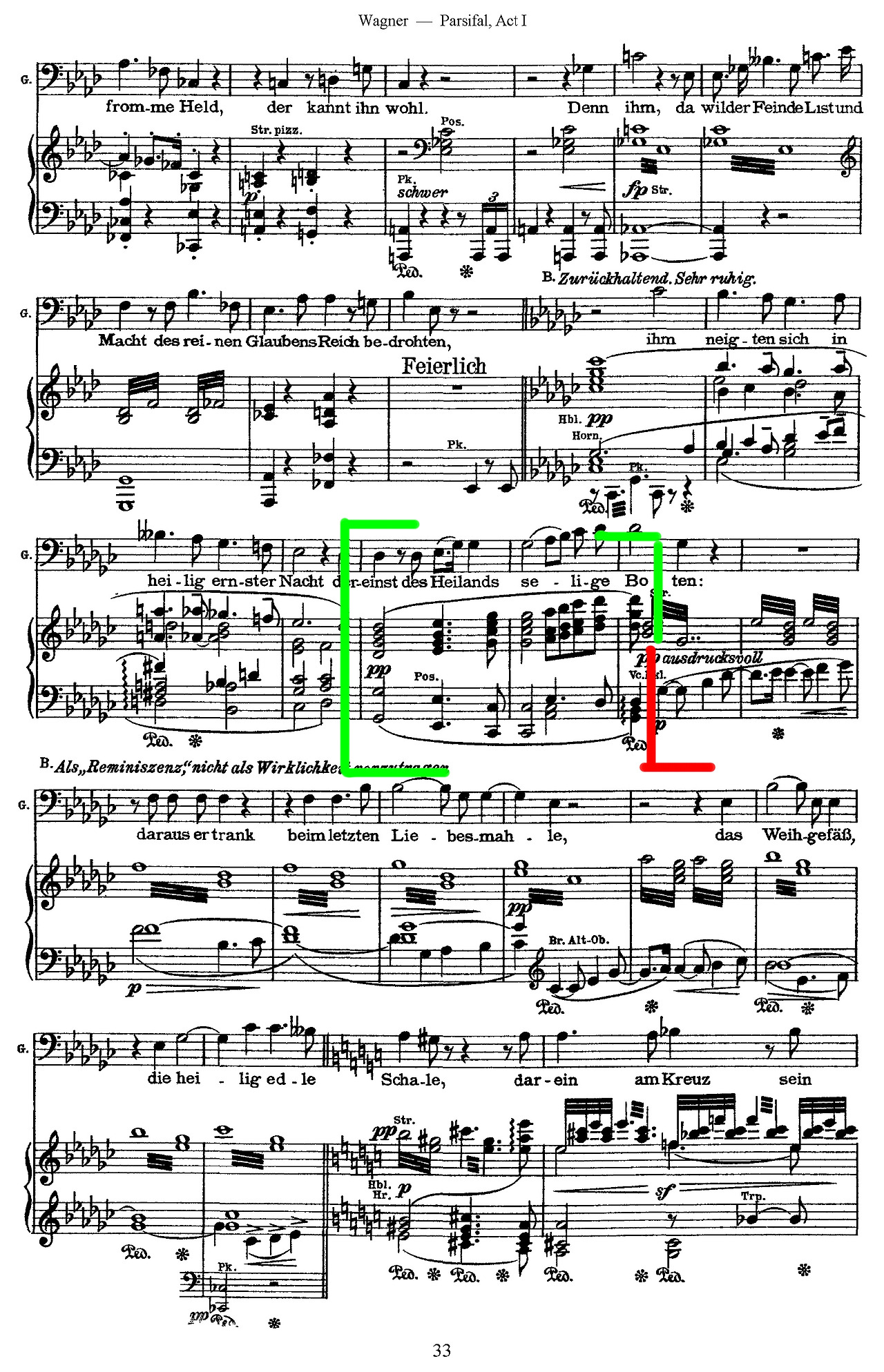 IMSLP21724-PMLP05713-Wagner_-_Parsifal_(vocal_score)_Page_033.jpg