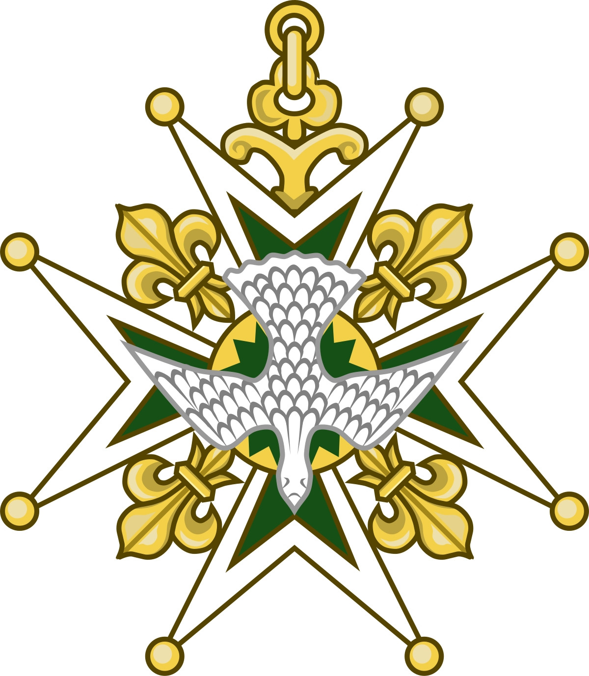 Cross_of_the_Order_of_the_Holy_Spirit_(heraldry).svg.jpg