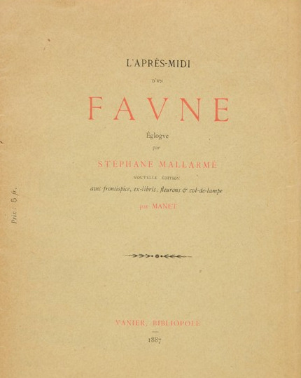 mallarme-stephane-l-apres-midi-d-un-faune-leon-vanier-1887-troisieme-edition-japon-grand-papier-illustrations-d-edouard-manet.jpg