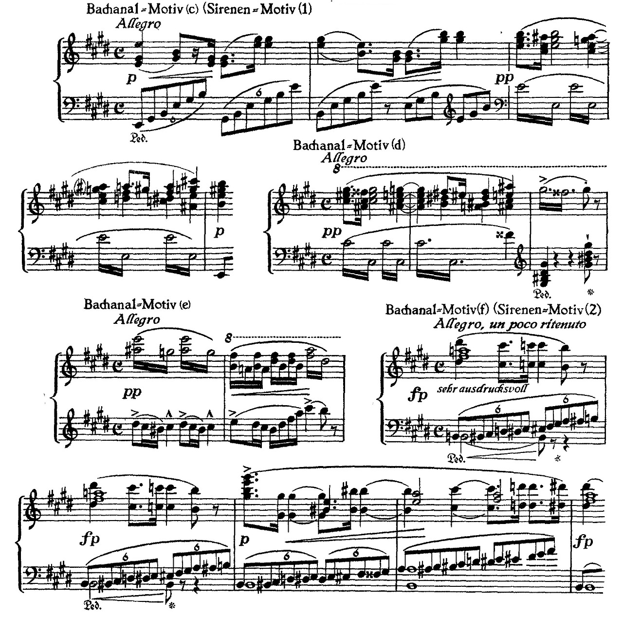 IMSLP21956-PMLP21243-Wagner_-_Tannhäuser_(vocal_score) dresden_Page_002.jpg