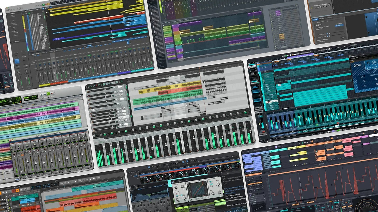 Top-10-Best-DAW-Apps-for-Production-in-20242024Featured.jpg
