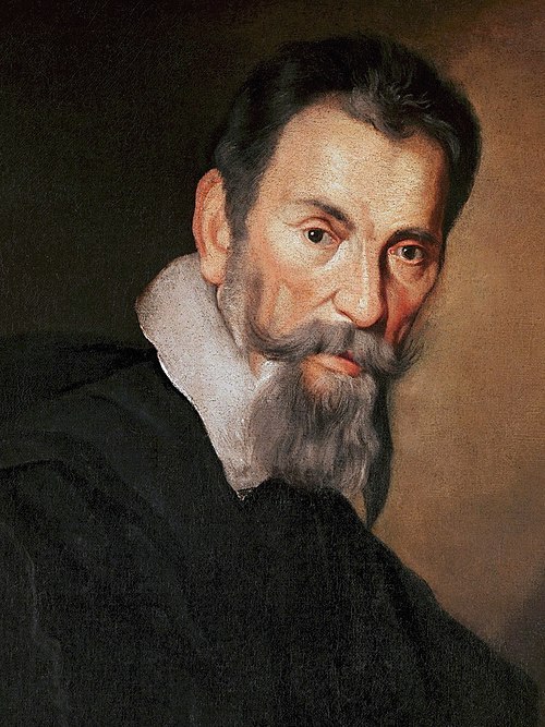 monteverdi.jpg