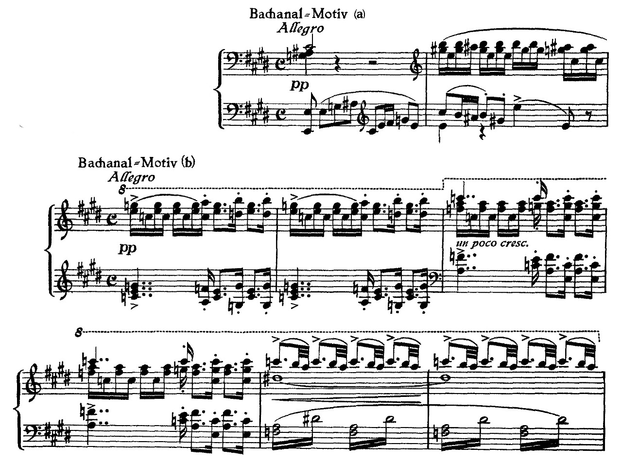 IMSLP21956-PMLP21243-Wagner_-_Tannhäuser_(vocal_score) dresden_Page_0011.jpg