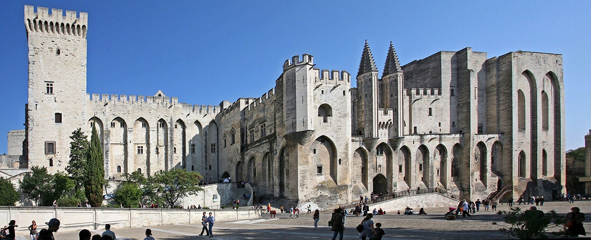 avignon.jpg