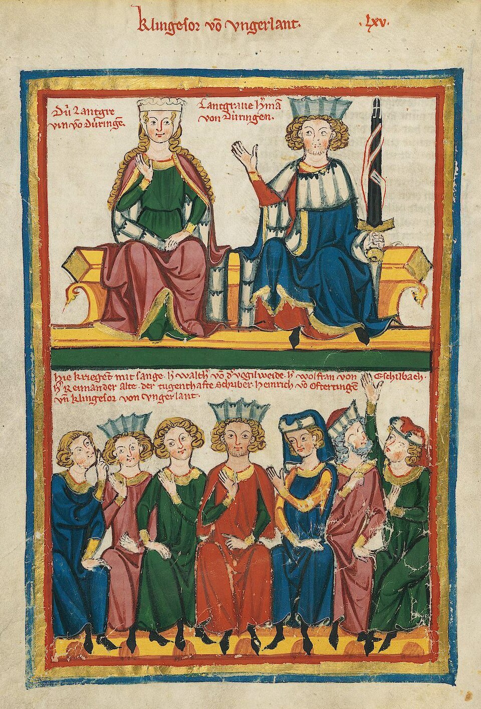 Codex_Manesse_Sängerkrieg_auf_der_Wartburg.jpg