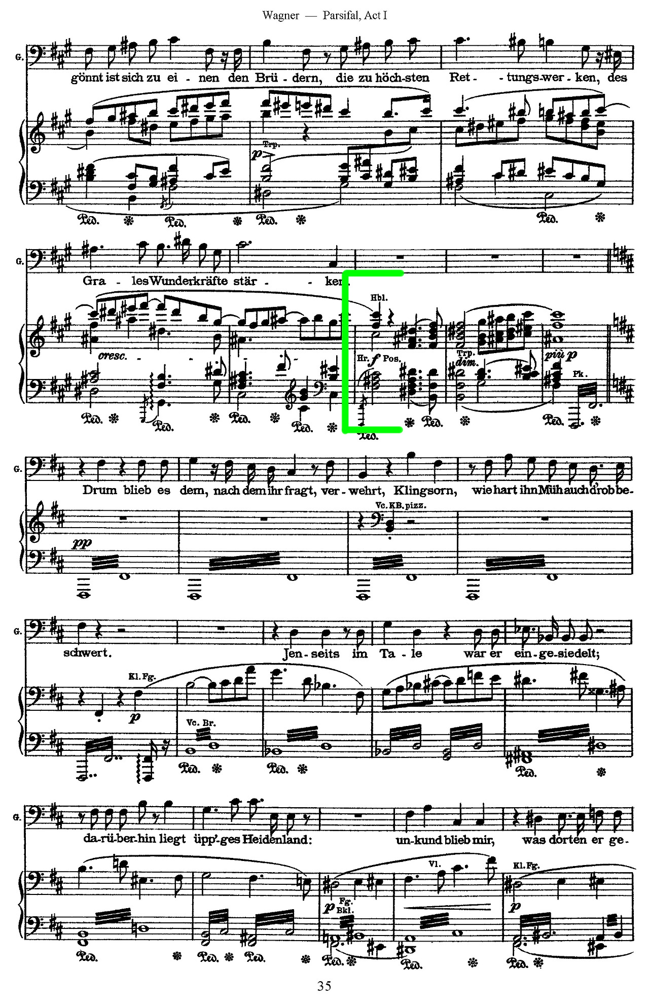 IMSLP21724-PMLP05713-Wagner_-_Parsifal_(vocal_score)_Page_035.jpg
