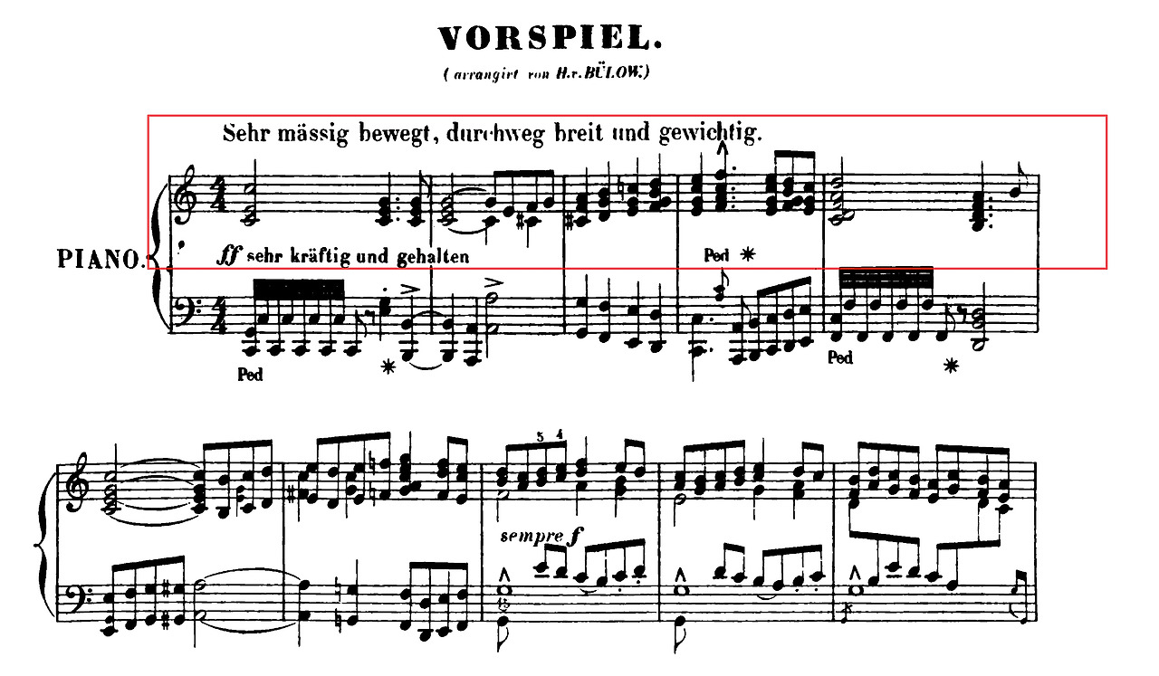 IMSLP146326-PMLP16799-RWagner_Die_Meistersinger_von_Nürnberg,_WWV_96_vs_fe_Page_003.jpg
