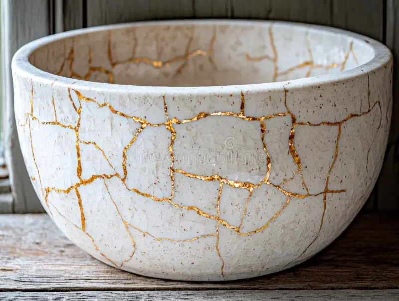 kintsugi-bowl-gold-cracks-japanese-art-repairing-broken-pottery-gold-kintsugi-bowl-gold-cracks-japanese-art-364330665.jpg