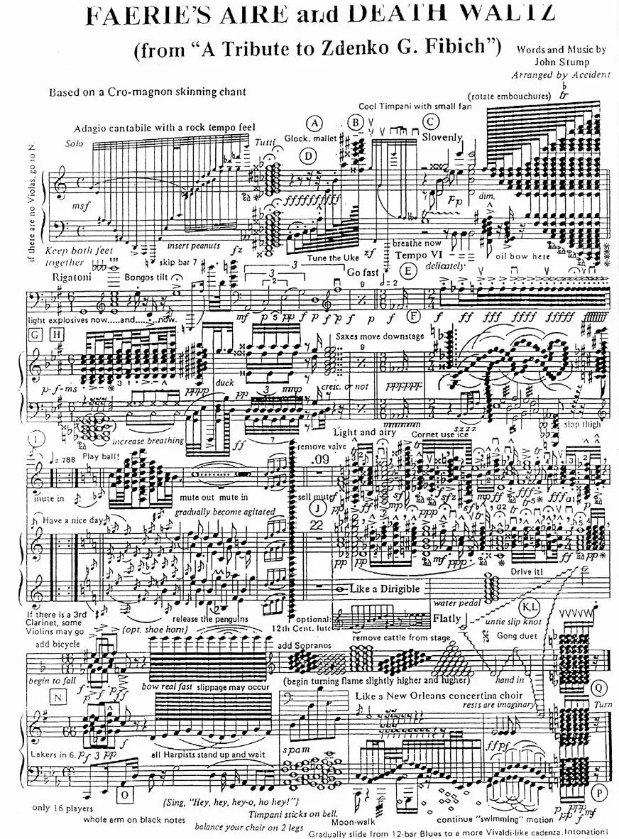 john stump - aerie's Aire and Death Waltz (from A Tribute to Zdenko G. Fibich).jpg