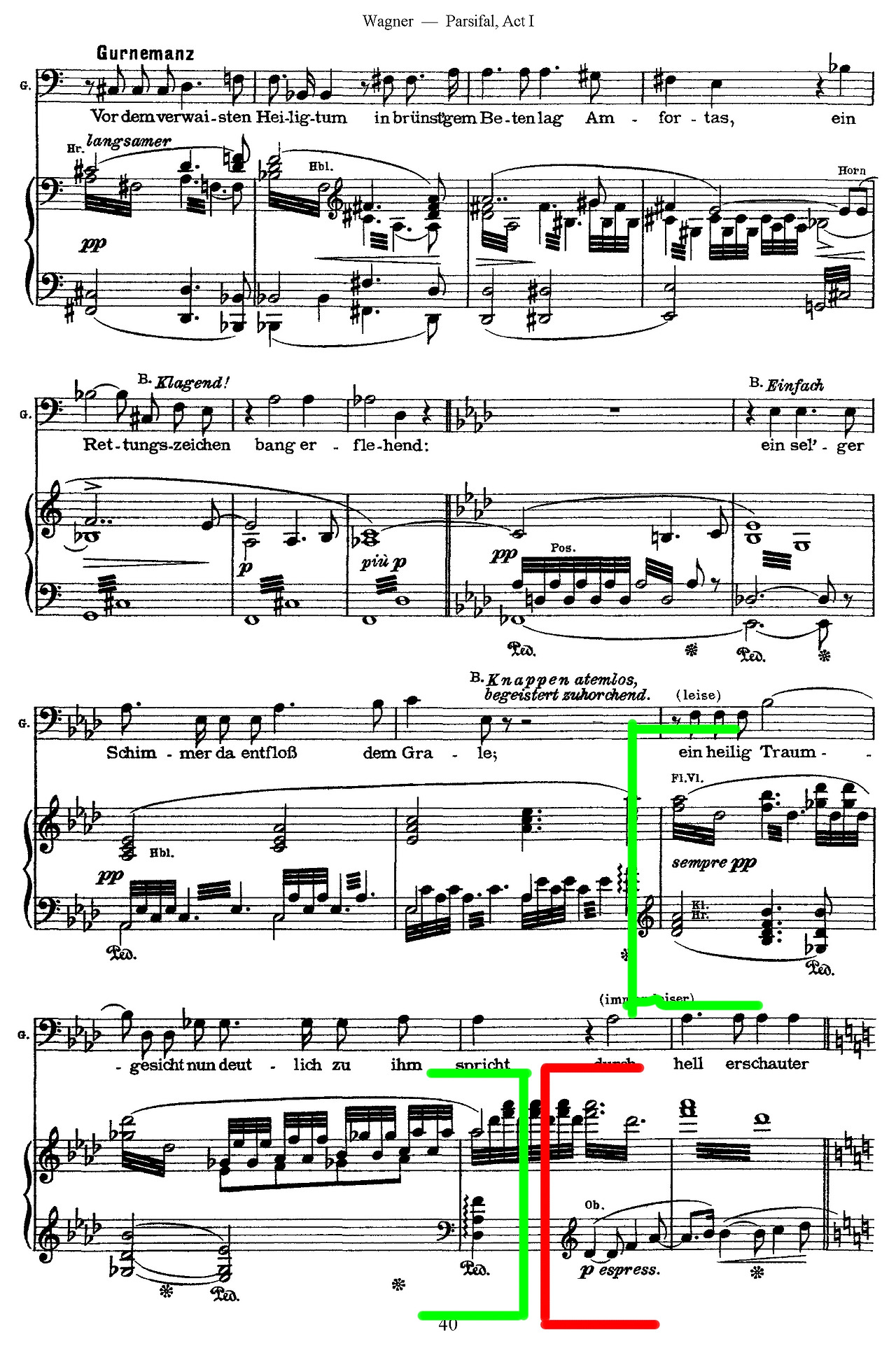 IMSLP21724-PMLP05713-Wagner_-_Parsifal_(vocal_score)_Page_040.jpg
