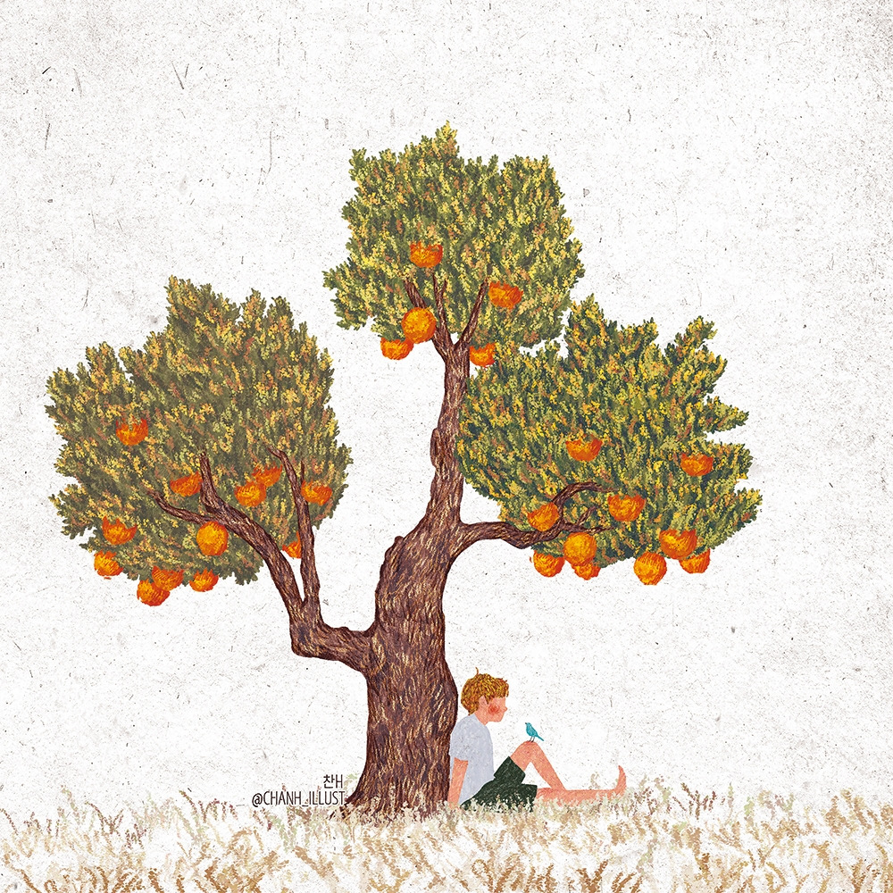 20210425 나의 라임오렌지 나무.jpg