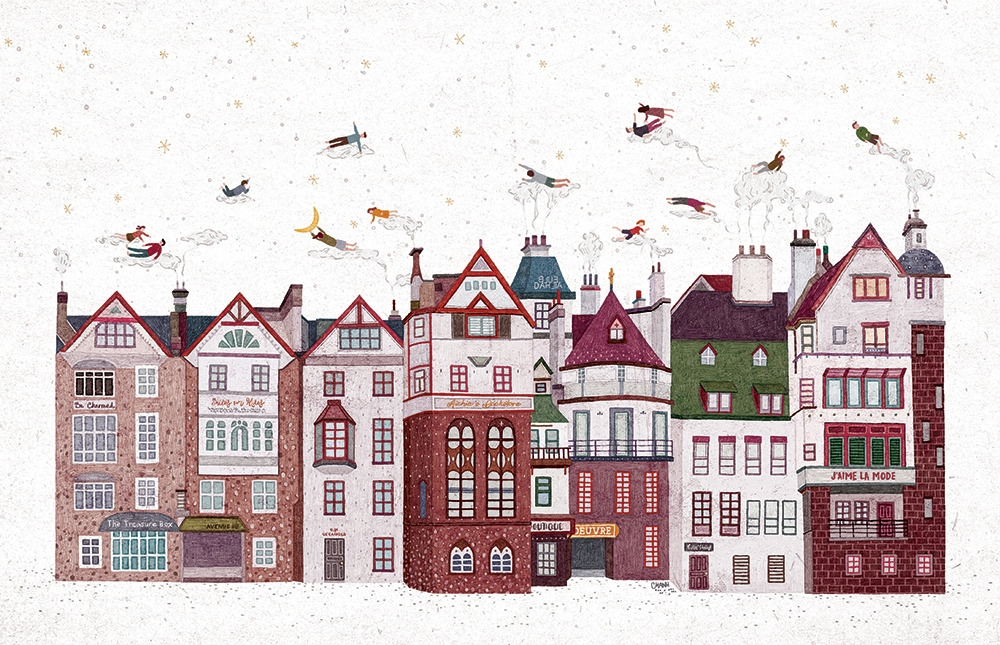 201804_꿈꾸는 마을.jpg