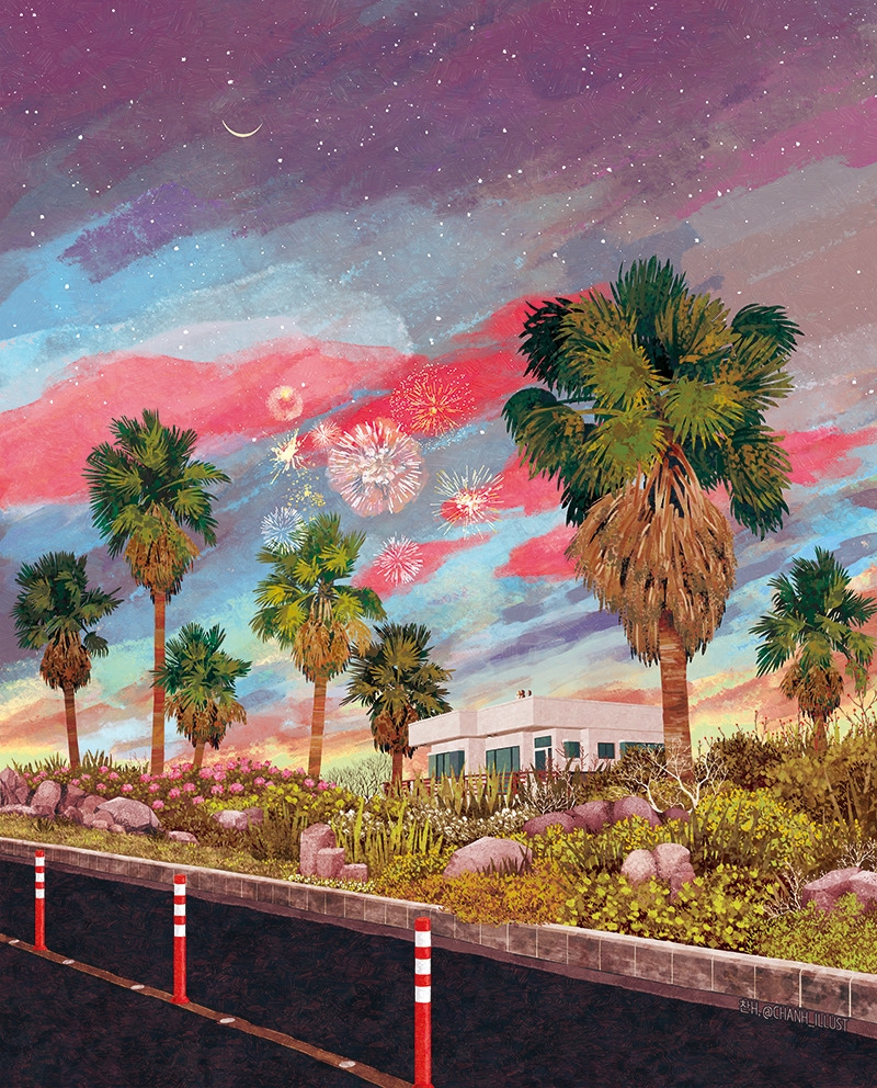 20220916 작은 반짝임들.jpg