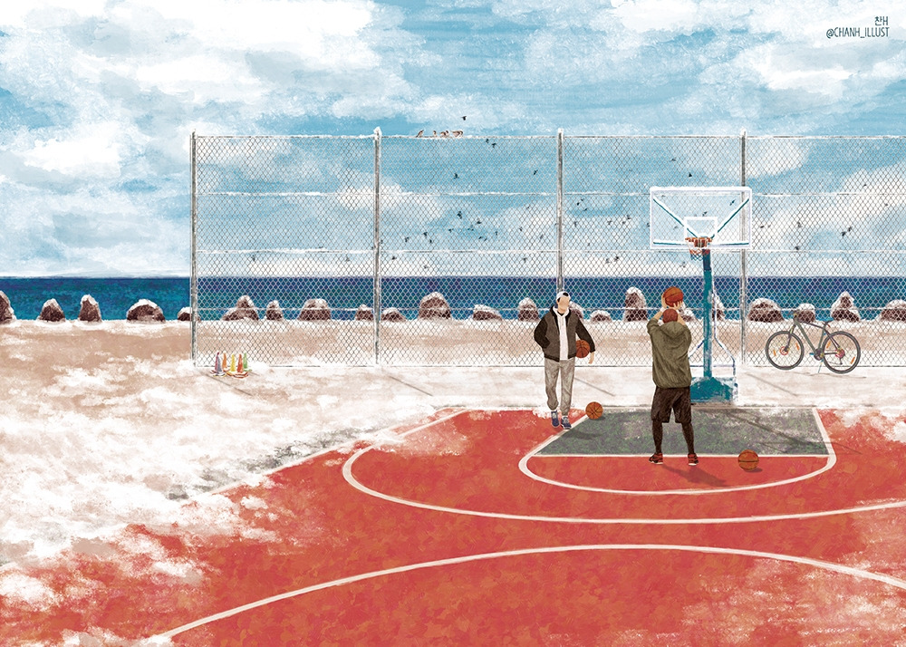 20230115 오전 연습.jpg