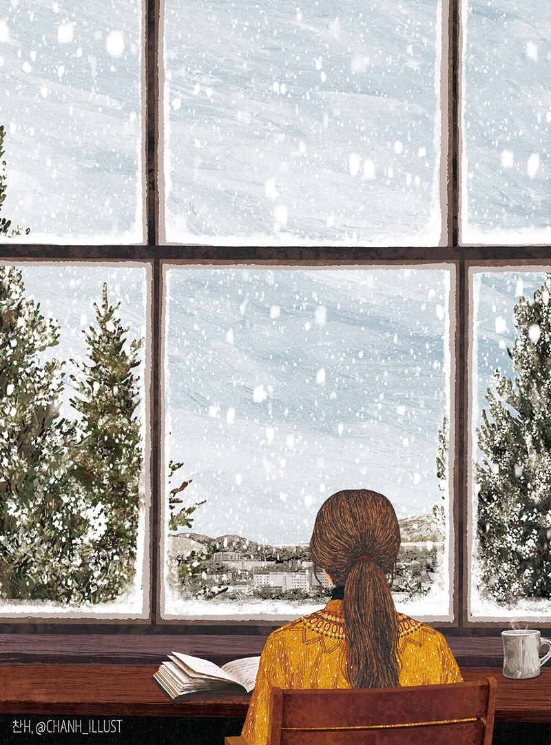 20231203 the first snow.jpg