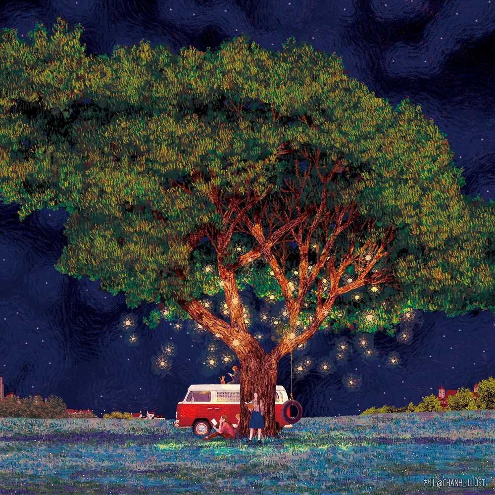 20210514 소녀들.jpg