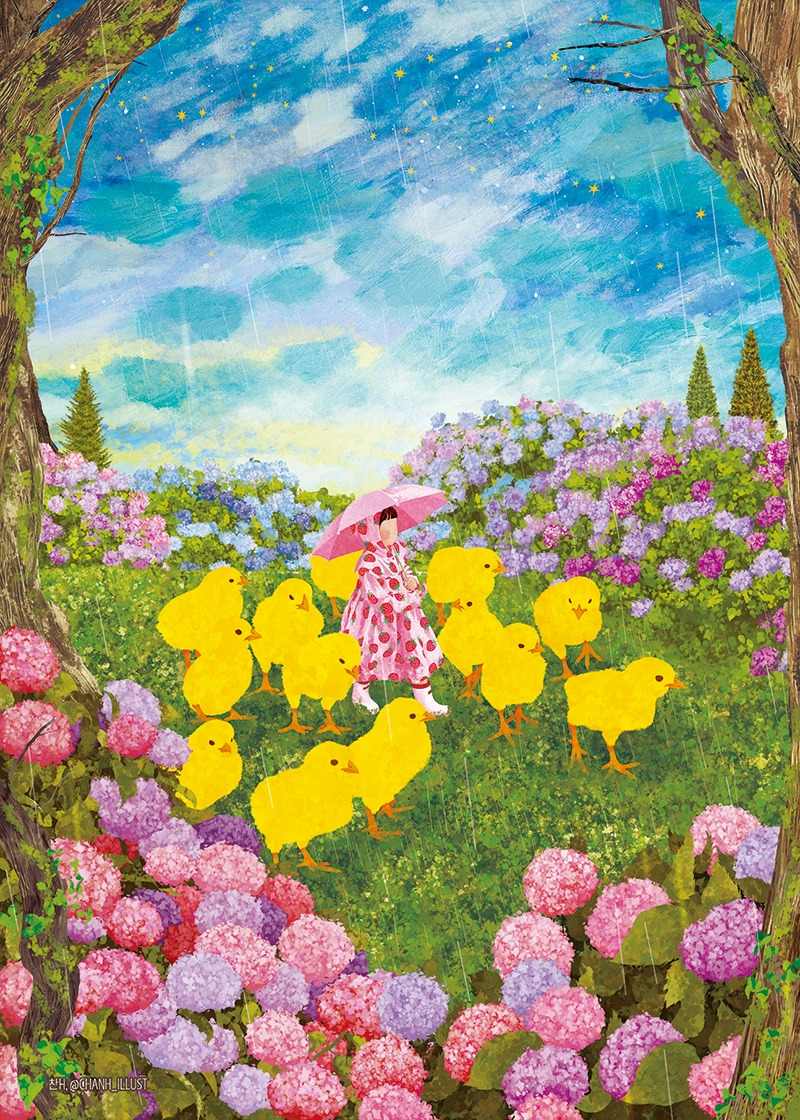 20230720 작은 봄의 정원.jpg