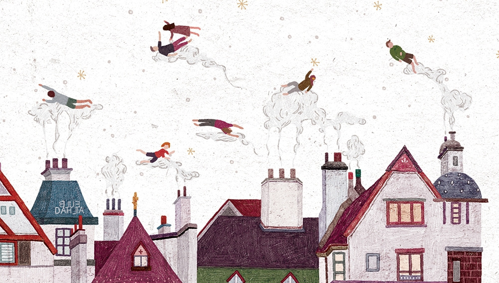 꿈꾸는 마을.jpg