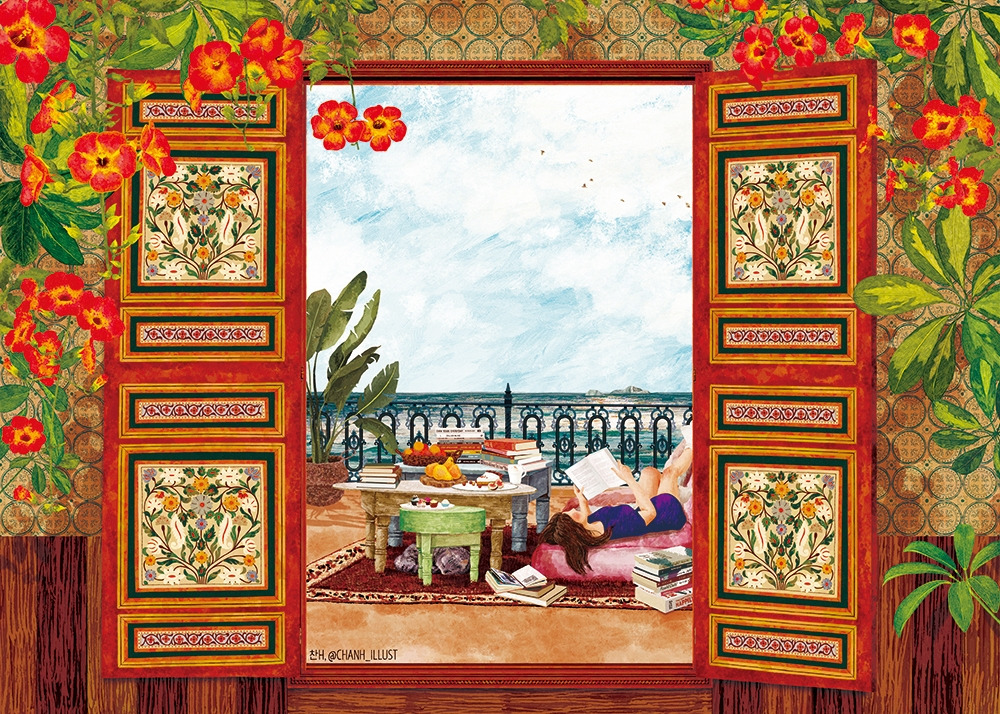 20240126 스물아홉 번째 여름.jpg