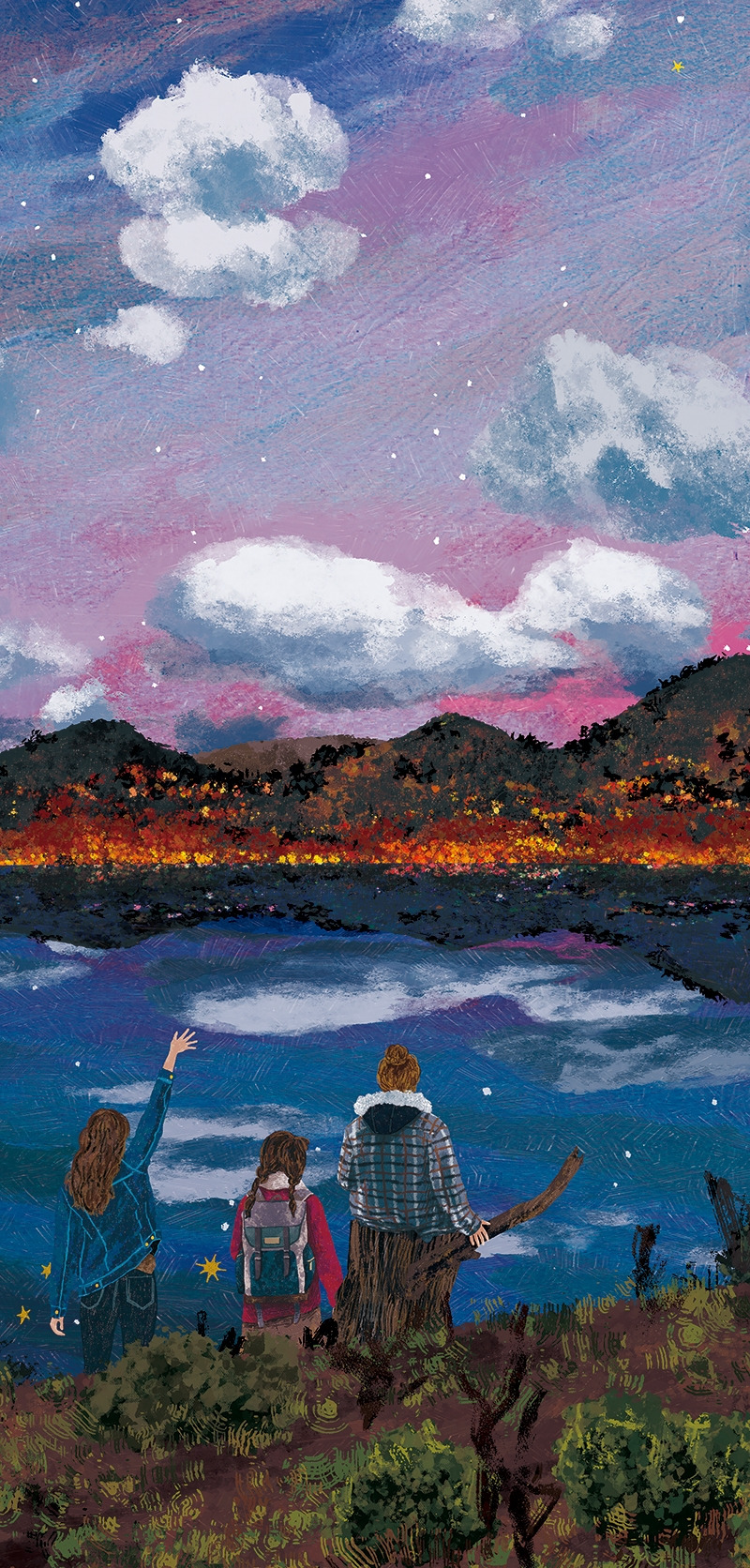 20240221_다시 만난 TITICACA.jpg