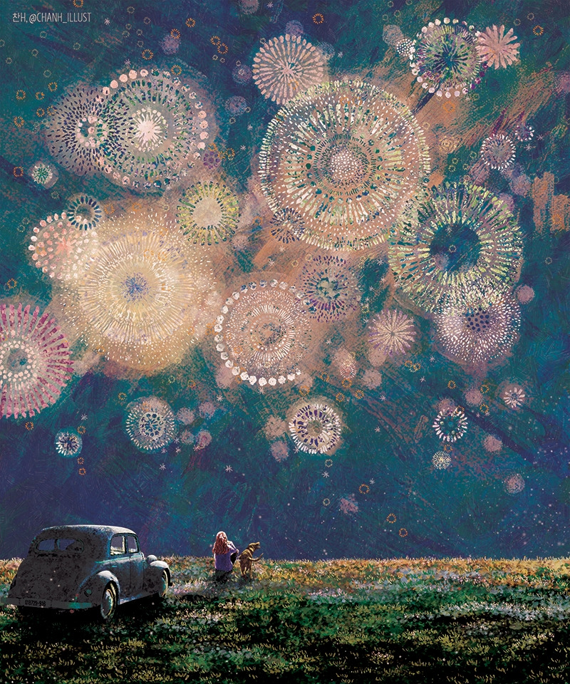 20220207 last flowers.jpg