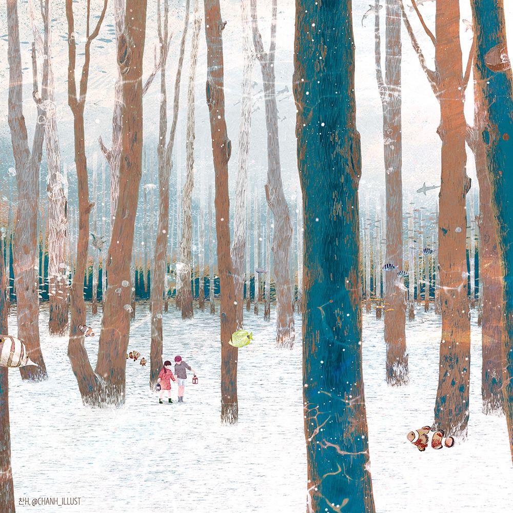 20220223 바다숲.jpg