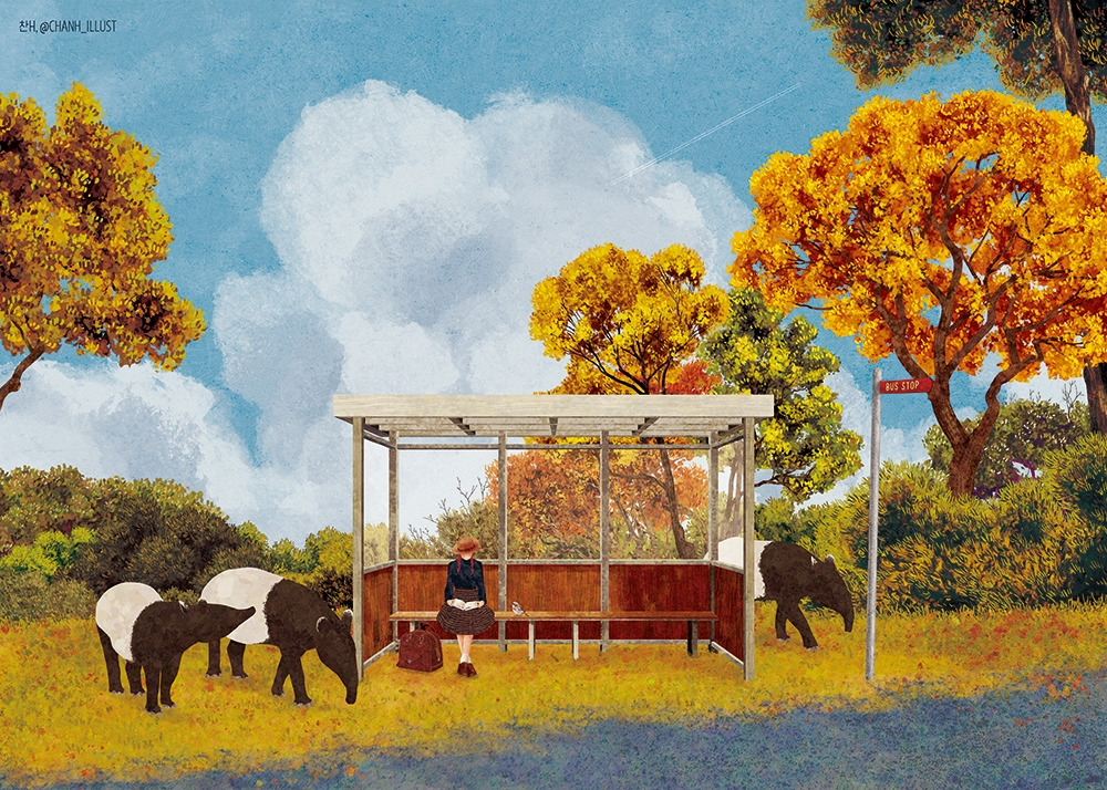 20231107 Anne's Autumn.jpg