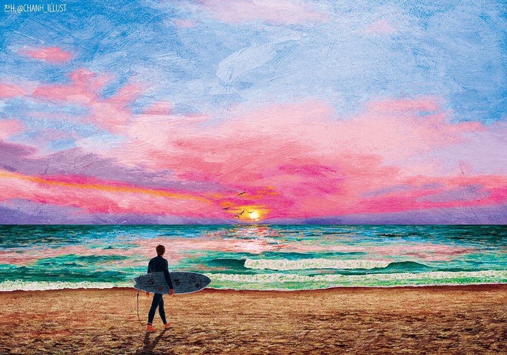 20210416 after surf.jpg