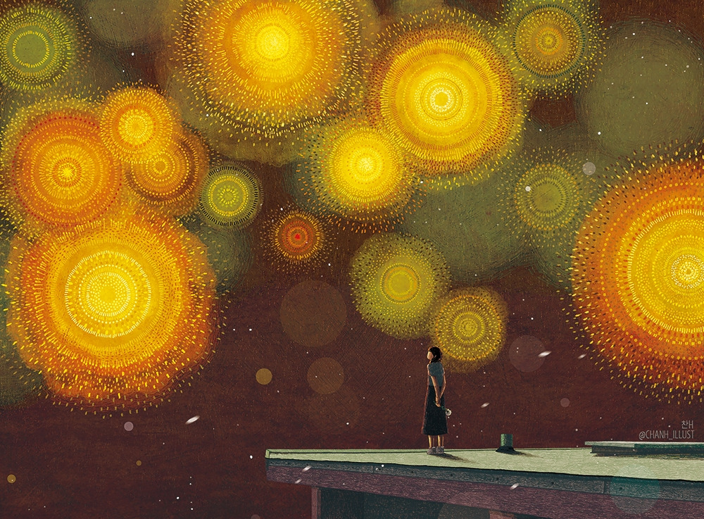 20200524 Epilogue.jpg