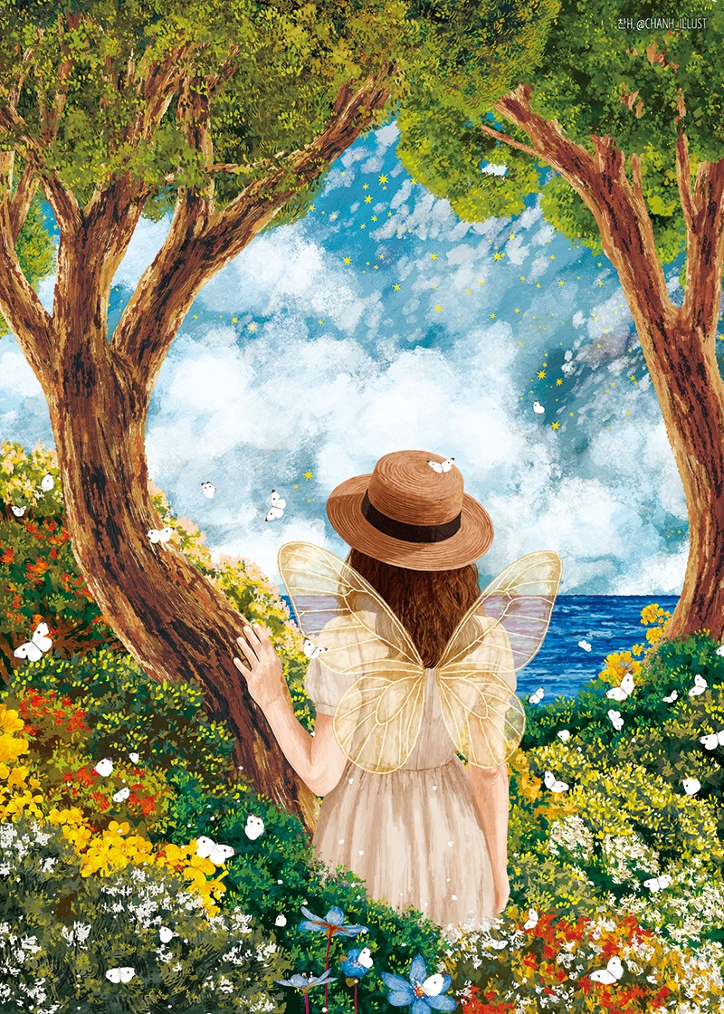 20250618 Butterfly Dream.jpg