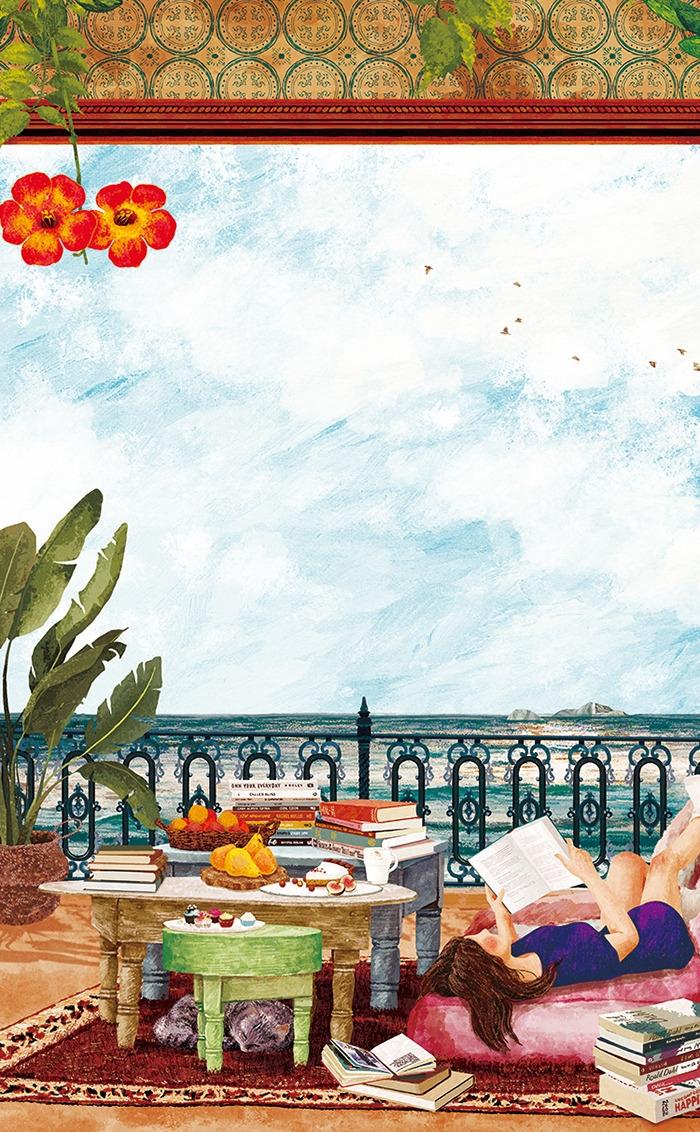 20240126 스물아홉 번째 여름.jpg