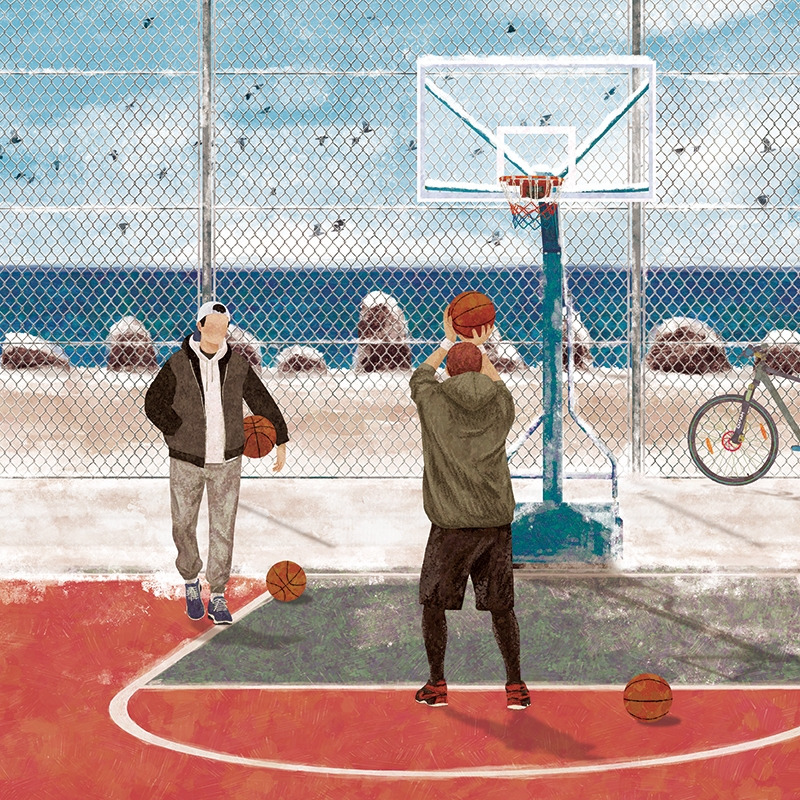 20230115 오전 연습.jpg