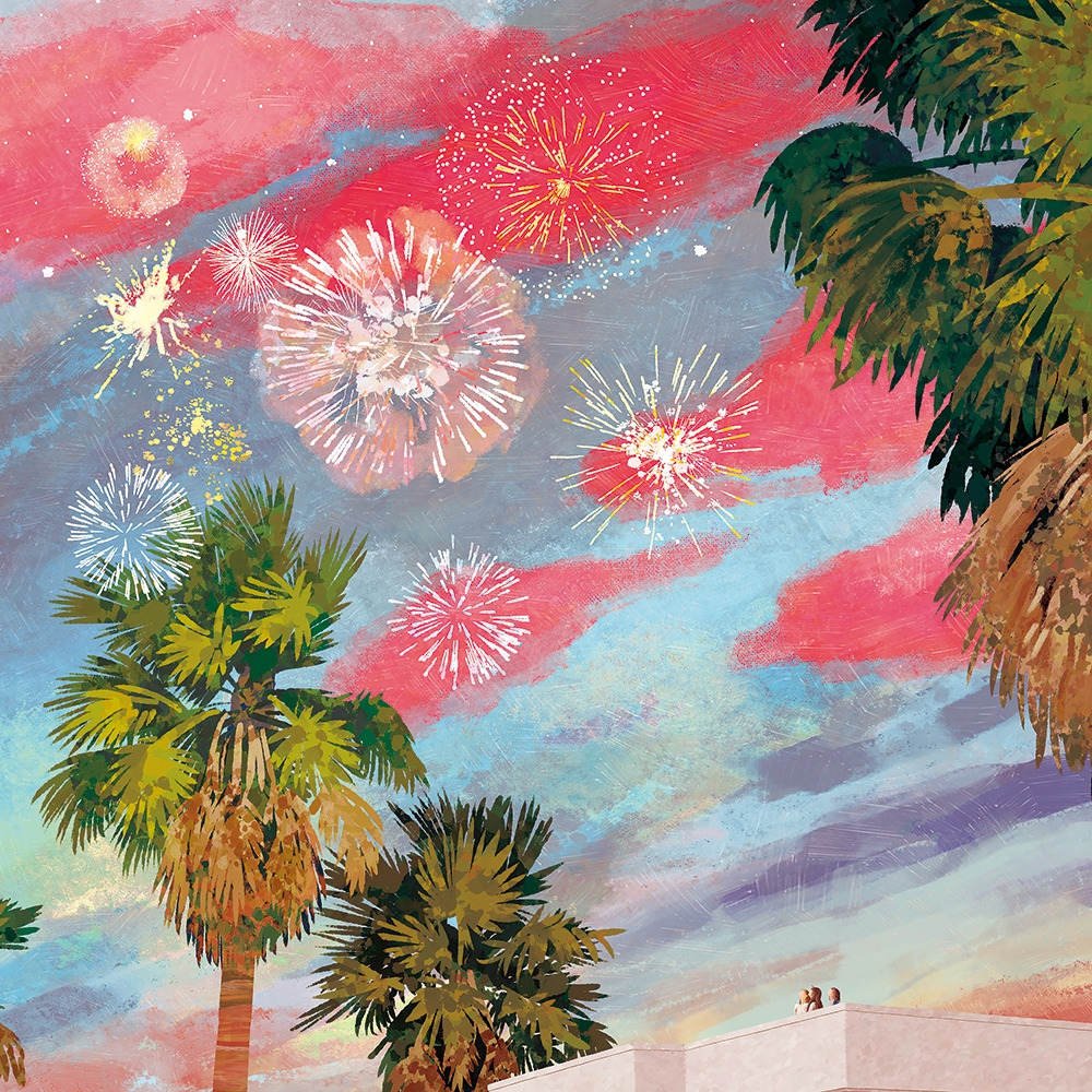 20220916 작은 반짝임들.jpg