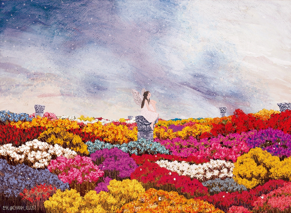 20210506 너를 기다리는 계절.jpg