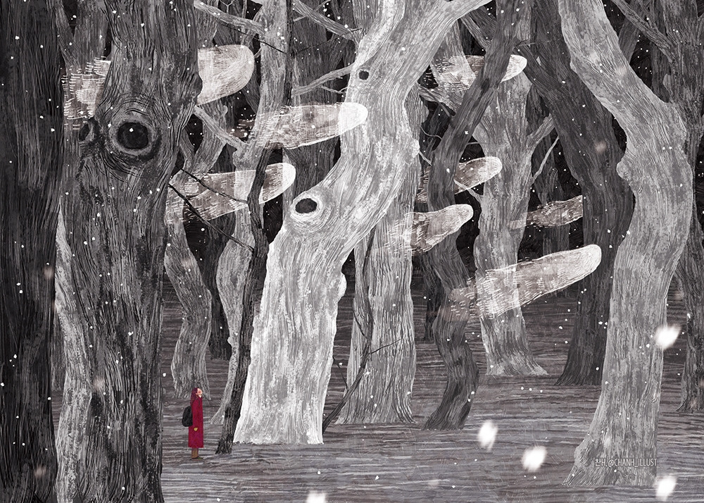 20230107 where They flow.jpg