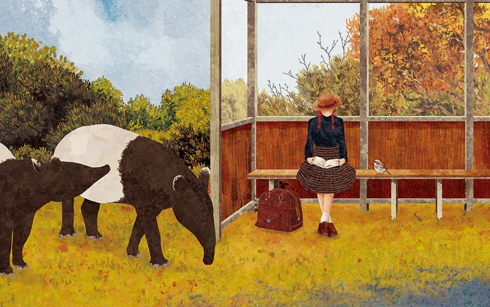 20231107 Anne's Autumn.jpg