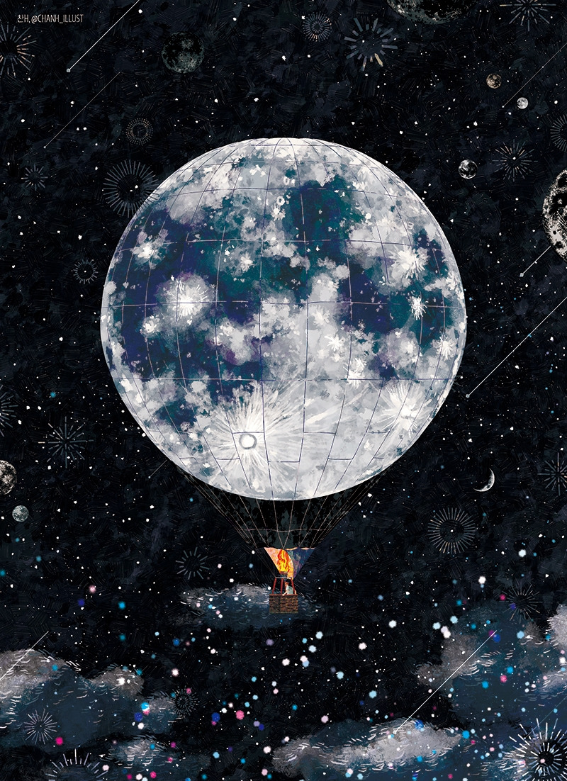 20220616 moonrise.jpg