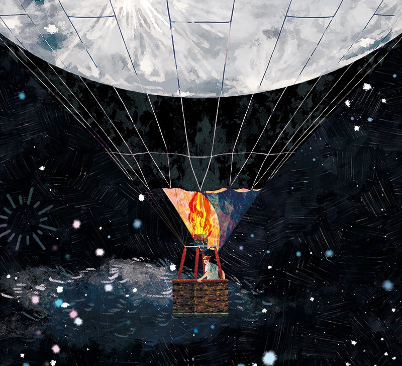 20220616 moonrise.jpg