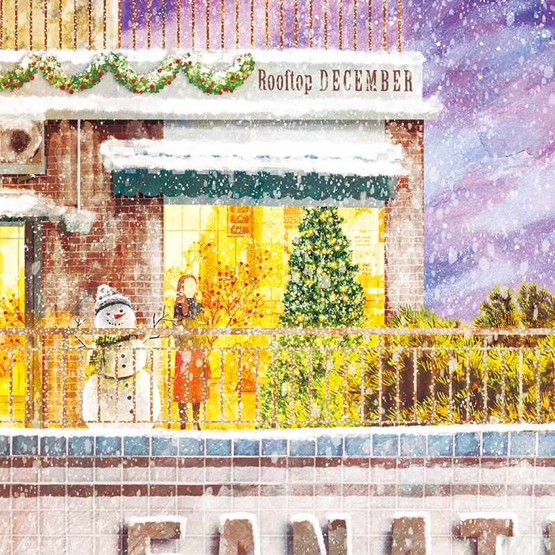 20251209 rooftop DECEMBER.jpg