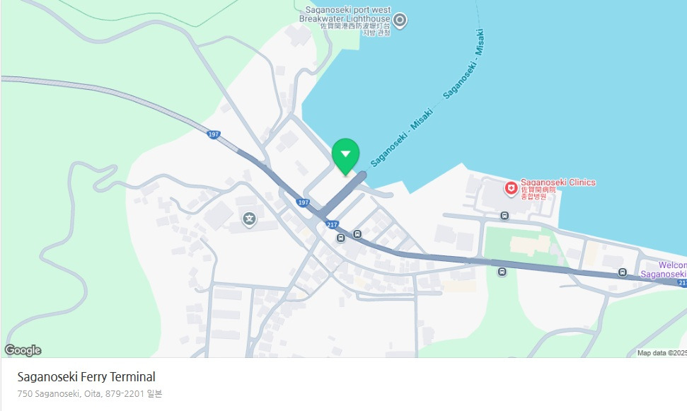 스크린샷 2025-08-07 125046.jpg