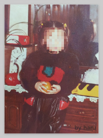 엄마 스웨터.jpg