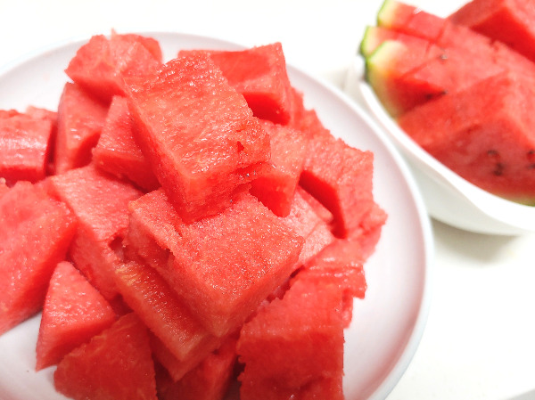 자른수박.jpg