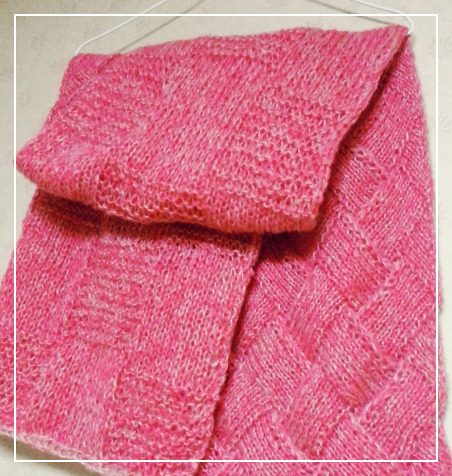 엄마께 목돌이.jpg