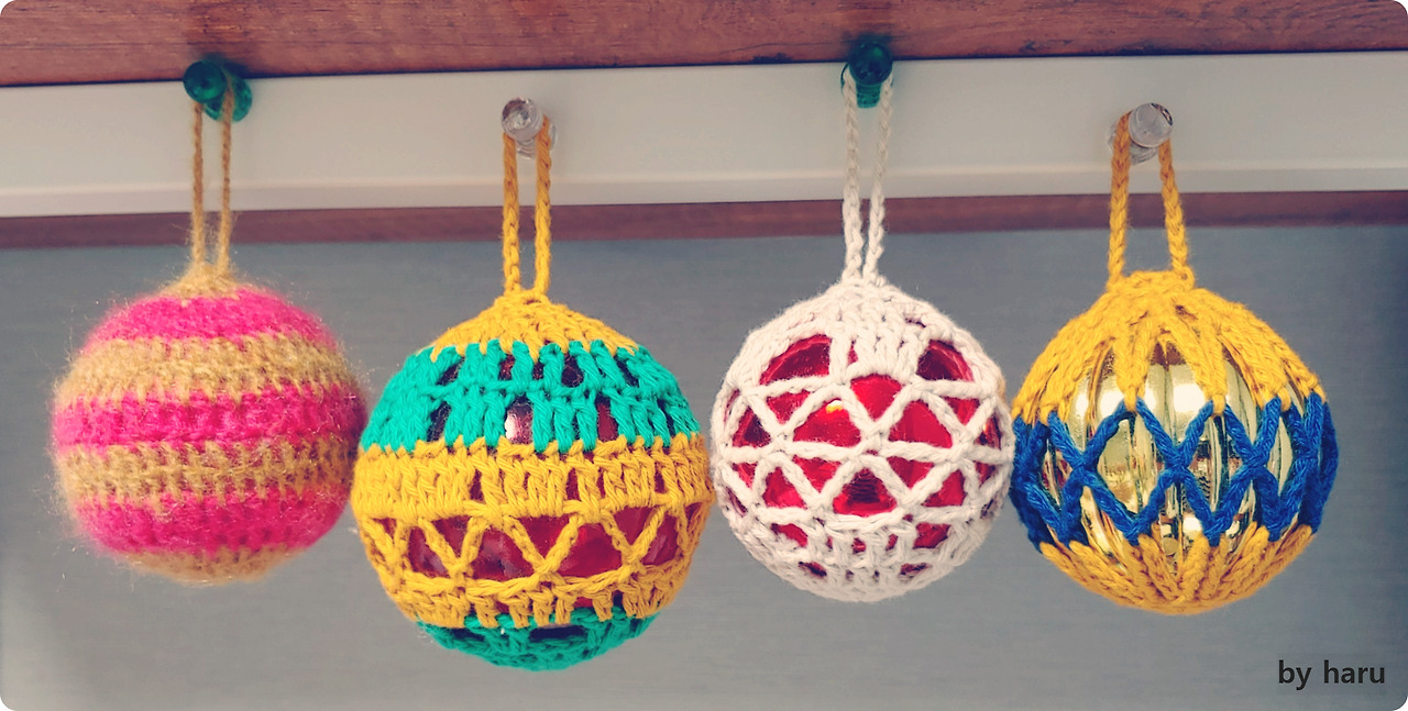 크리스마스 오너먼트.jpg