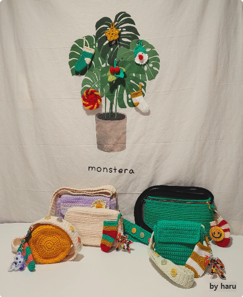 크리스마스 가족미니백.jpg